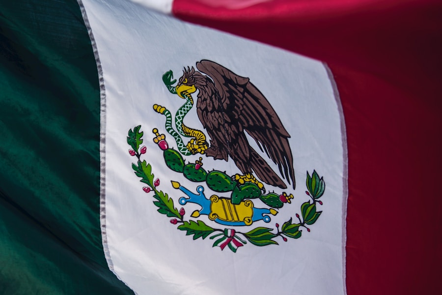 Can You Use MEXC in Your Region? See the Restricted Countries